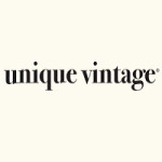 Unique Vintage
