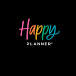 Happy Planner