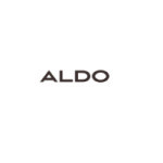 Aldo Shoes