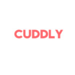 CUDDLY