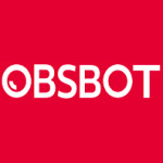 OBSBOT