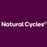 Natural Cycles