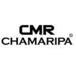 Chamaripa Shoes