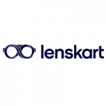 Lenskart