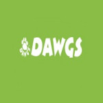 Dawgs