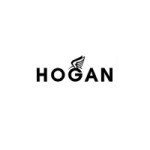 Hogan UK