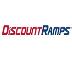 Discount Ramps