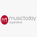 Musictoday