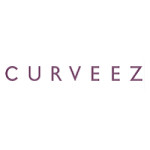 CURVEEZ