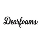 DearFoams