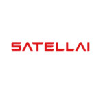 SATELLAI