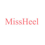 Missheel