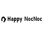 Happy Nocnoc