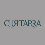 Curtarra