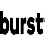 Burst Oral Care