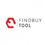 FindBuyTool