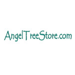Angel Tree Store