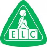 Elctoys-com