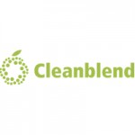 Cleanblend