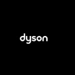 Dyson