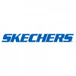 Skechers MY