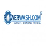 Powerwash-com