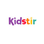 Kidstir