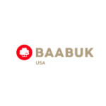 Baabuk