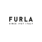 Furla UK