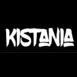 Kistania