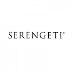 Serengeti Eyewear