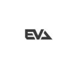 Evatac AU