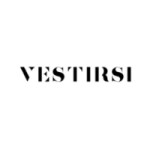 VESTIRSI AU