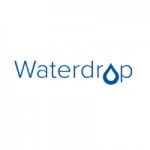 Water Drop
