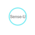 Sense-U Baby