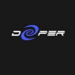Deeper Network