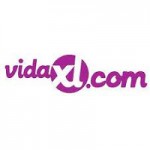 VidaXL