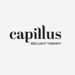 Capillus