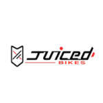 Juiced Bikes