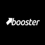 Booster Theme