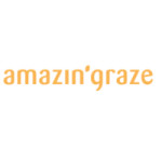 Amazingraze MY