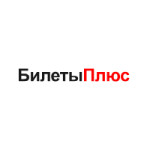 BiletyPlus
