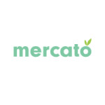 Mercato
