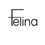 Felina