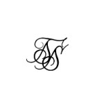 SikSilk UK