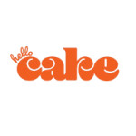 Hello Cake