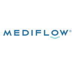 Mediflow