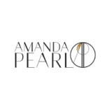 Amanda Pearl