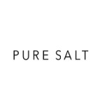 Pure Salt