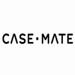 Case-Mate
